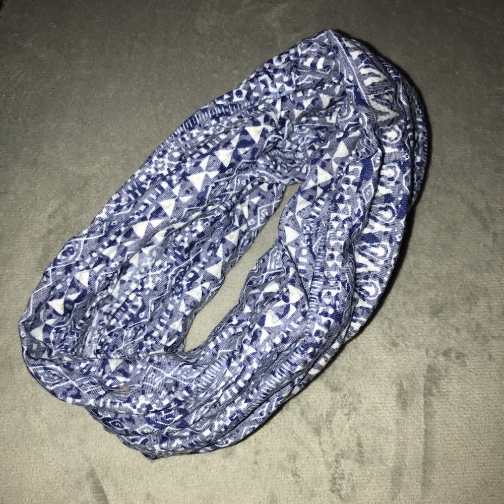 Headband